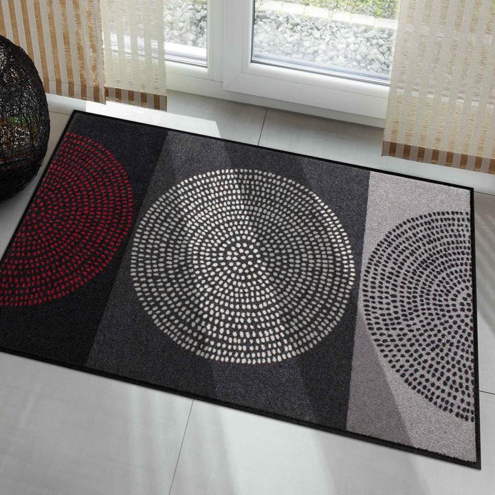 Actual product image Salonloewe Doormat (40 x 60 cm)