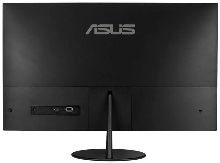 Produktbild ASUS VL279HE (1920 x 1080 Pixel, 27")