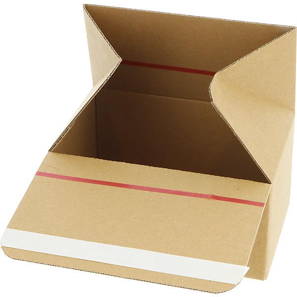 Produktbild Ratioform Blitzbox (A5, 2400 x)
