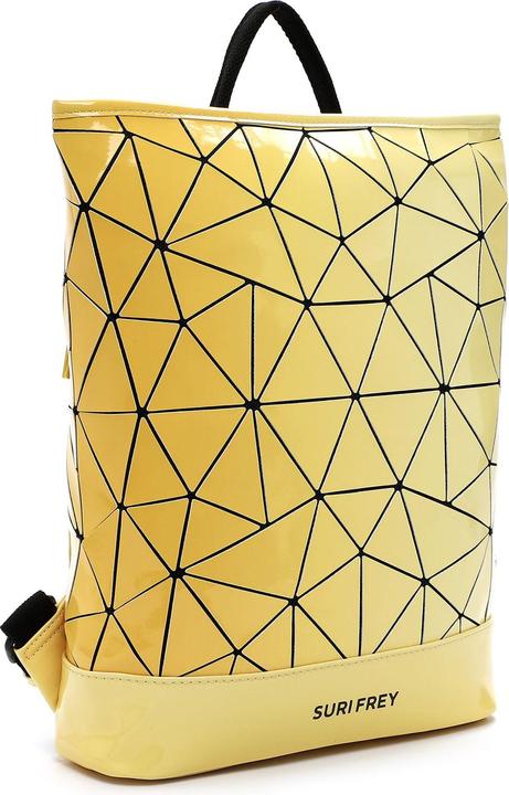 Produktbild Suri Frey Rucksack SFY SURI Sports Jessy-Lu finish (0.02 l)