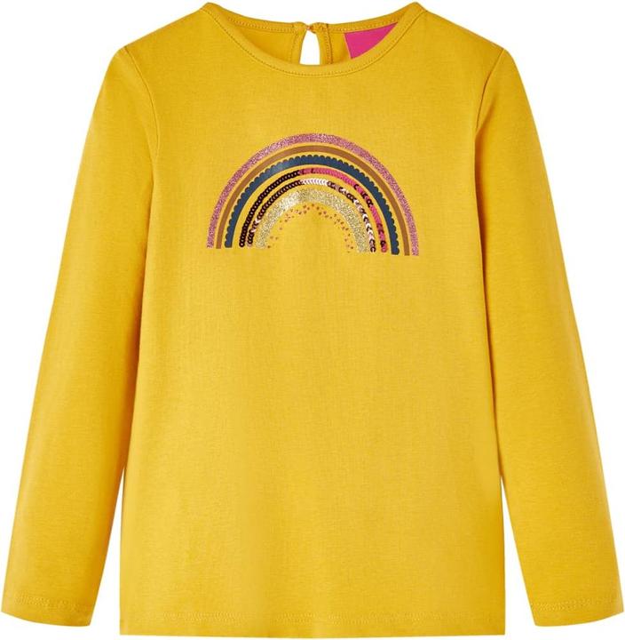 Actual product image VidaXL Lieselotte (92)
