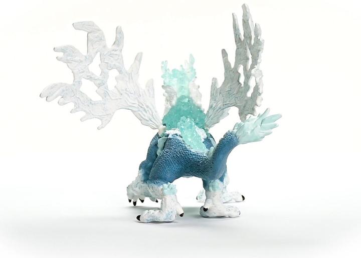 Image du produit Schleich Dragon de glace