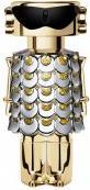 Produktbild Paco Rabanne Fame (Eau de Parfum, 80 ml)