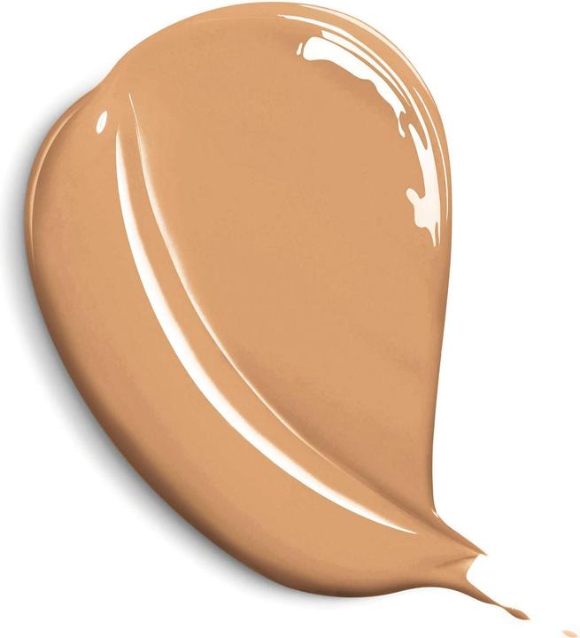 Image du produit Dior Une peau toujours éclatante (4N Neutre/Lumière)