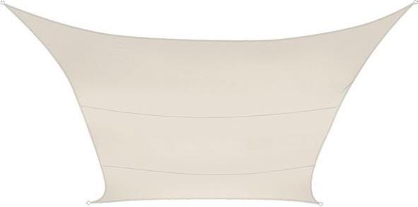 Produktbild Perel Sonnensegel (2 x 3 m)