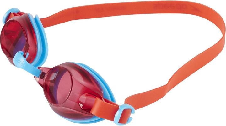 Produktbild Speedo Jet Schwimmbrille (One Size)