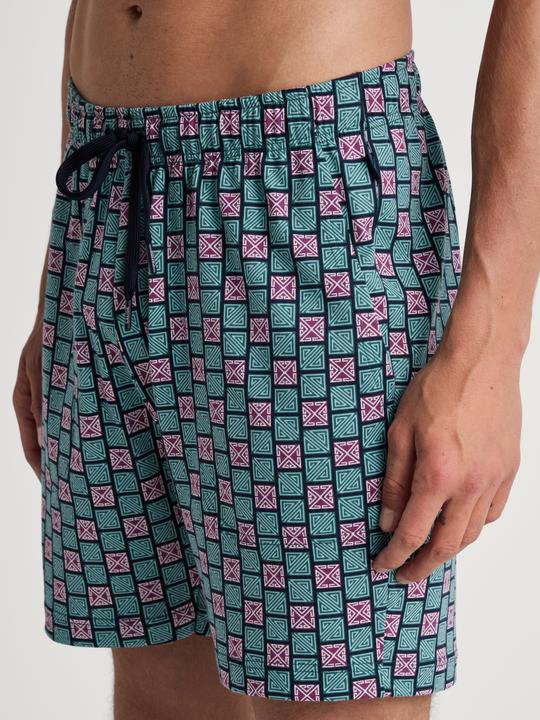 Immagine prodotto Calida Rmx Sleep Holiday Bermudas (M)