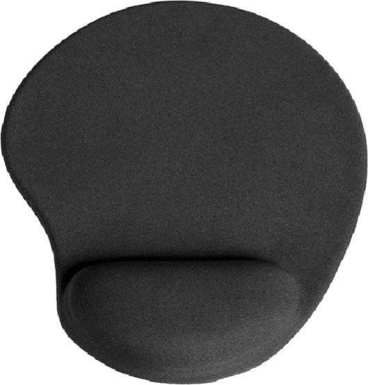 Image du produit Tracer TRAPAD42183 Tapis de souris