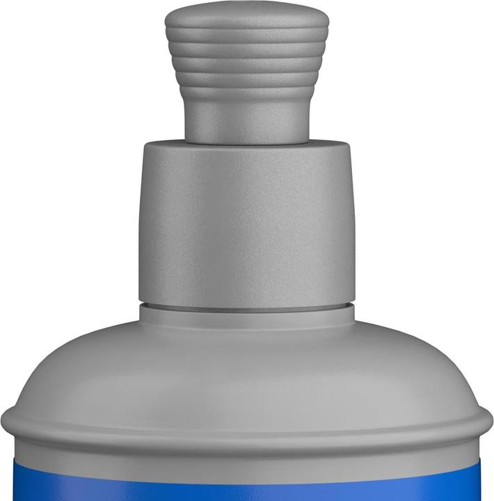 Actual product image Tigi Bed Head Down 'N Dirty (400 ml)