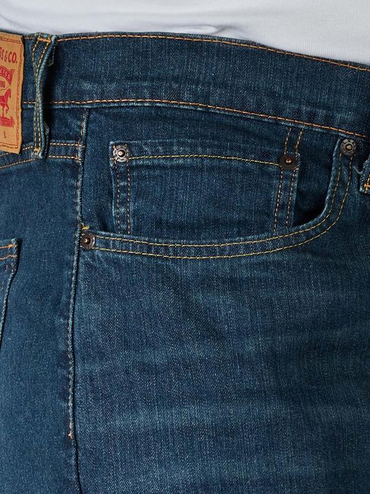 Produktbild Levis 10012861 (W46/L32)