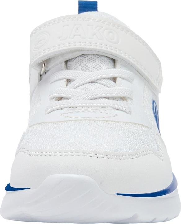 Immagine prodotto JAKO Sneaker Performance Junior (39)