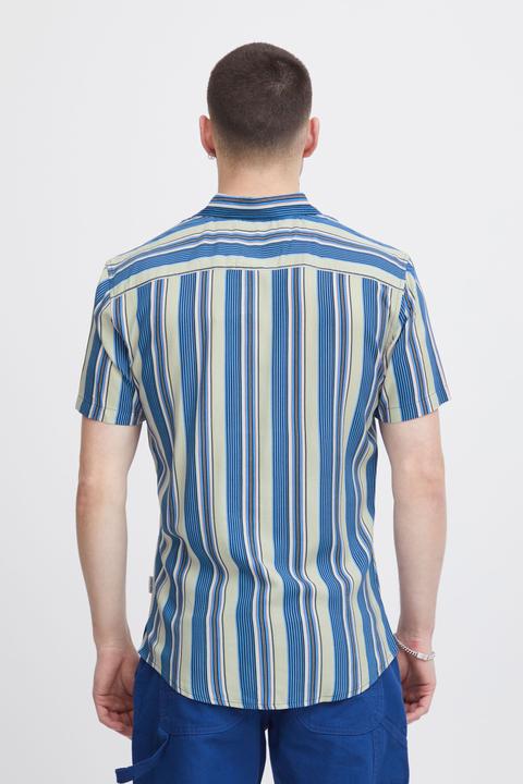 Immagine prodotto Blend BHShirt 20716767 (L)