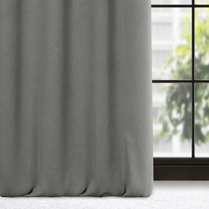 Immagine prodotto Eurofirany Zas (135 x 250 cm)