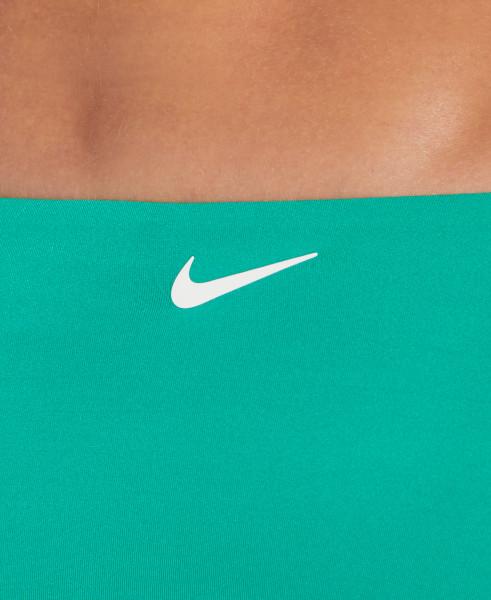 Immagine prodotto Nike Essential Sling Bikini Bottom (L)