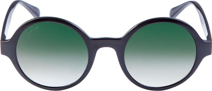 Masterdis Sunglasses Retro Funk