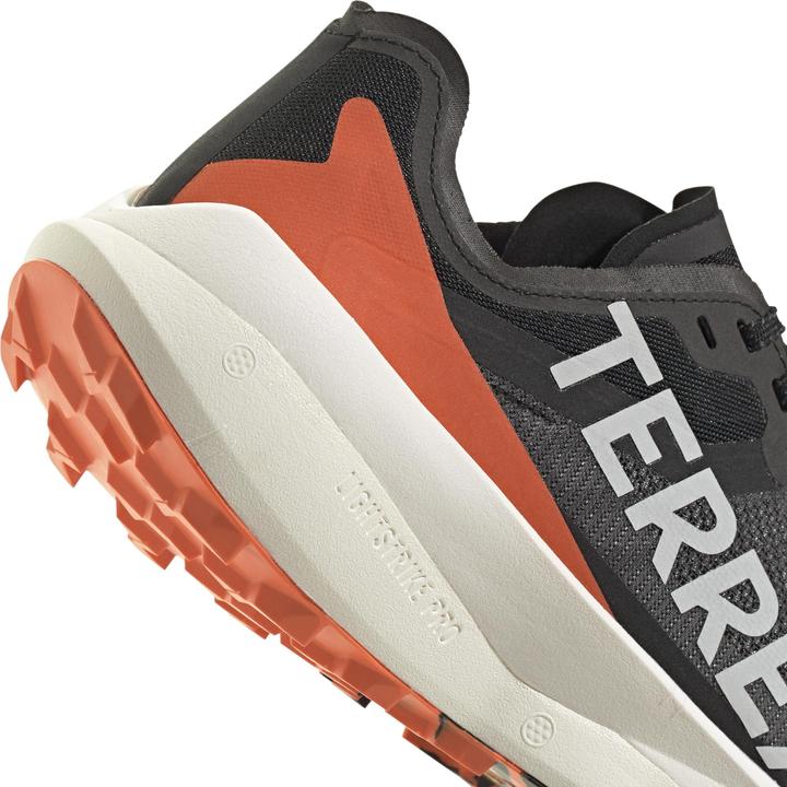 Image du produit adidas Terrex Agravic Speed (47 1/3)