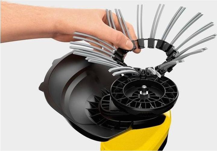 Image du produit Kärcher WRE 18-55