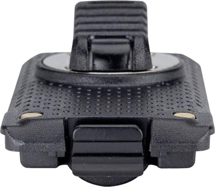 Actual product image Albrecht Spare battery 29818