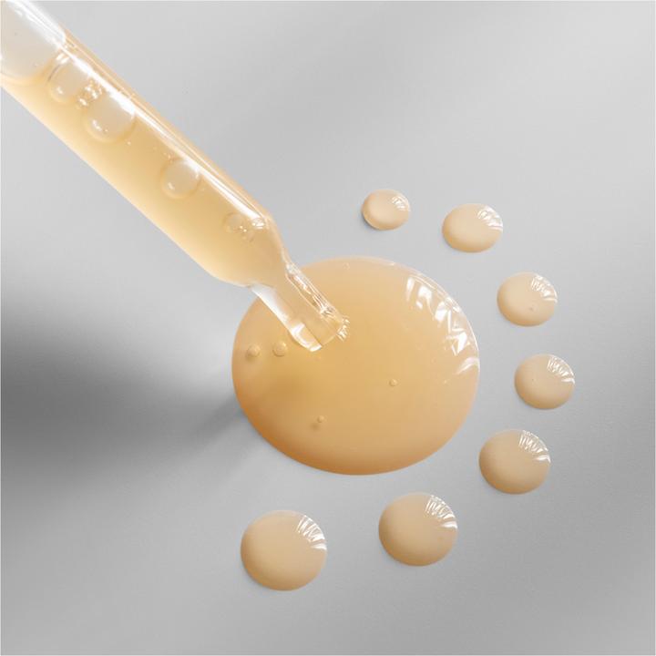Productafbeelding Estée Lauder Advanced Night Repair (75 ml)