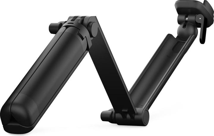 Produktbild GoPro 3-Way Grip 2.0 (Diverse)