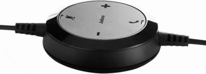 Produktbild Jabra Evolve 20 UC (Kabelgebunden, USB-A)