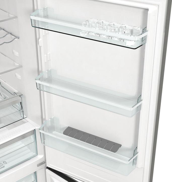 Image du produit Gorenje NRK6192AXL4 (300 l)