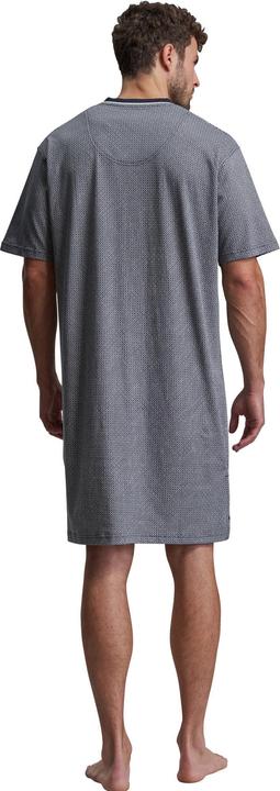 Immagine prodotto Götzburg Camicia da notte da uomo (48)