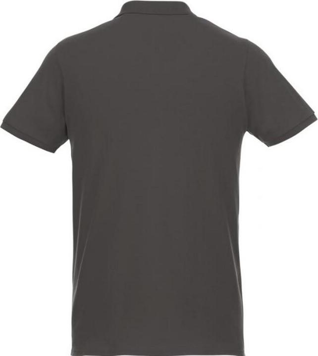 Produktbild Elevate UTPF3365 P (XXL)