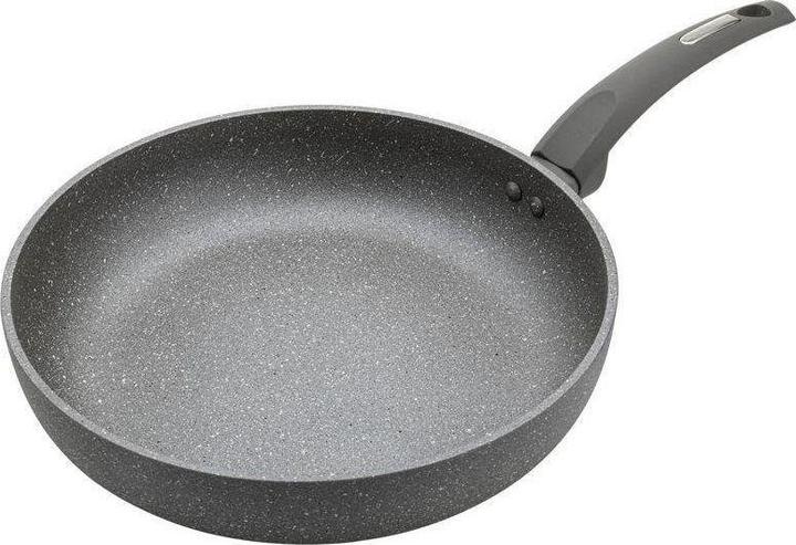 Florin Frying pan Florina Lava stone 20cm (20 cm, Frying pan)