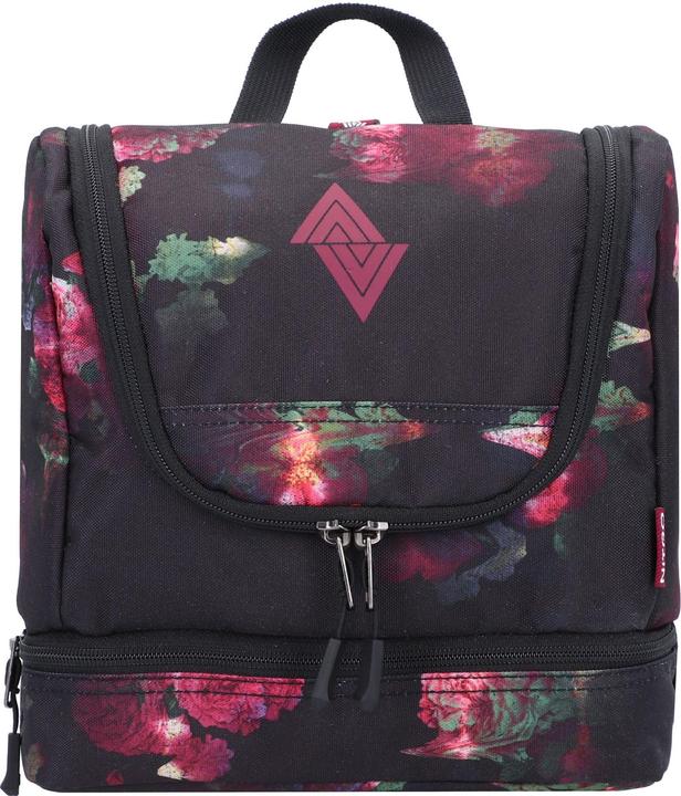 Actual product image Nitro Travel Bags (6 l)