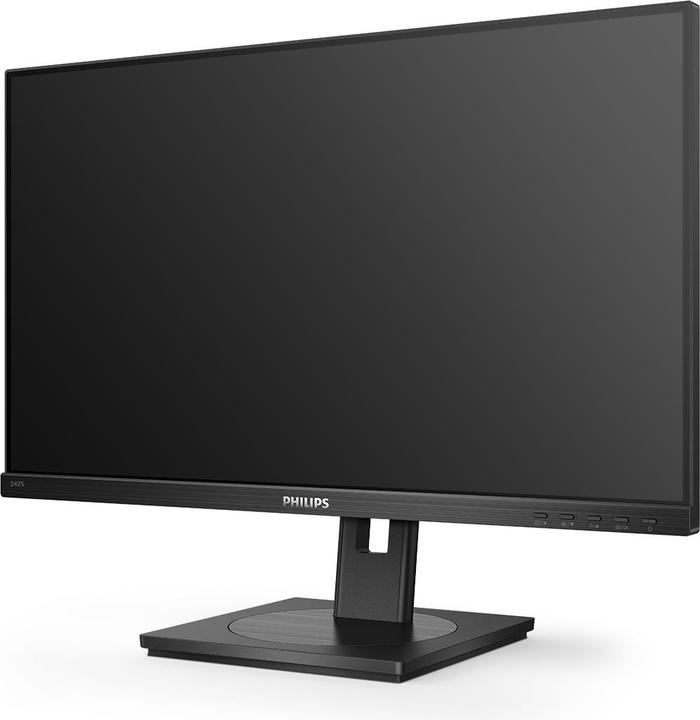Immagine prodotto Philips 242S1AE/00 (1920 x 1080 pixel, 23.80")