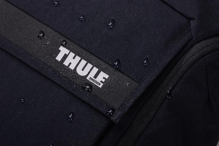 Actual product image Thule Paramount (24 l)