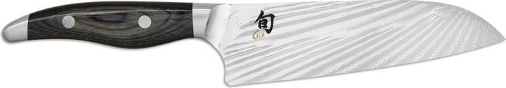 Image du produit Kai Shun Nagare (18 cm)