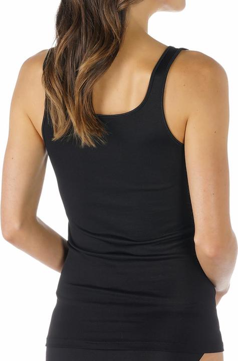 Produktbild Mey 2er Pack Emotion - Sporty Unterhemd / Top (38, M)