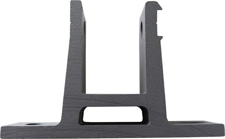 Image du produit Contini Halbkassettenmarkise (2.95 m)