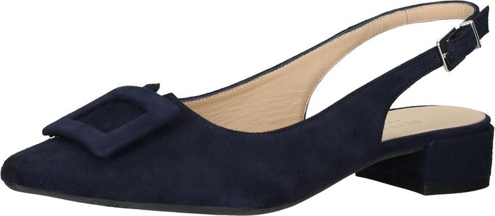 Actual product image Peter Kaiser Pumps (36)