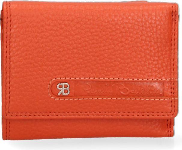 Actual product image Renato Balestra Rb2034-Dlm