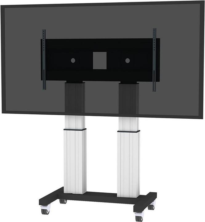 Produktbild Neomounts NM-D775DX3 (Tisch, 27")