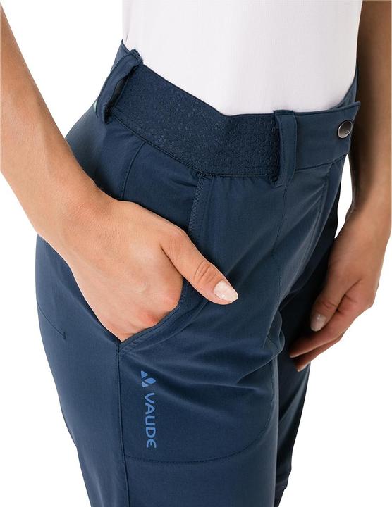 Image du produit Vaude Farley II (40)