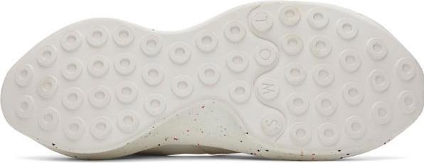 Produktbild Toms W's Alpargata Gamma (36)