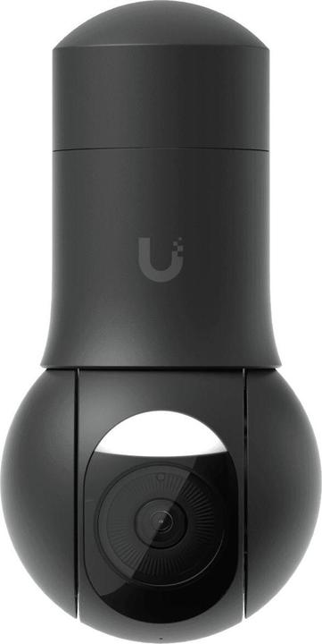 Produktbild Ubiquiti G5 PTZ (2688 x 1512 Pixels)