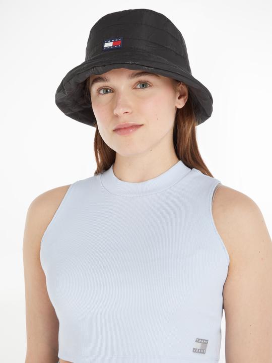 Produktbild MGA Na (One Size)