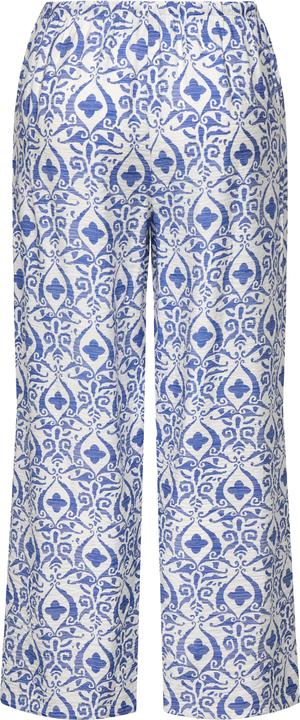 Produktbild JdY JDYMAY Weiter Beinschnitt Hose mit weitem Beinschnitt Hose mit weitem Beinschnitt (L)