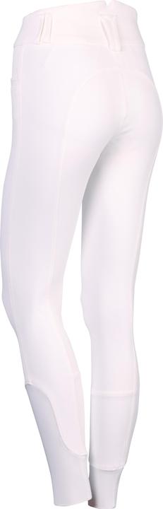 Image du produit Harry's Horse Full Grip (34)