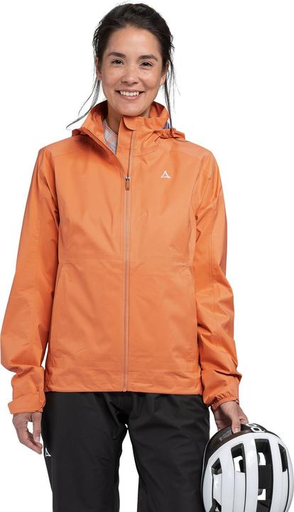 Actual product image Schöffel Tarvis 2.5l (38, M)