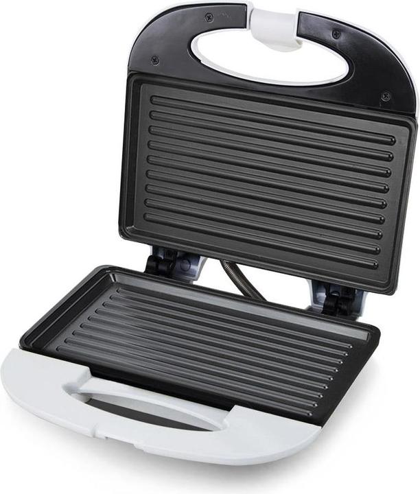 Immagine prodotto Esperanza TKT004W