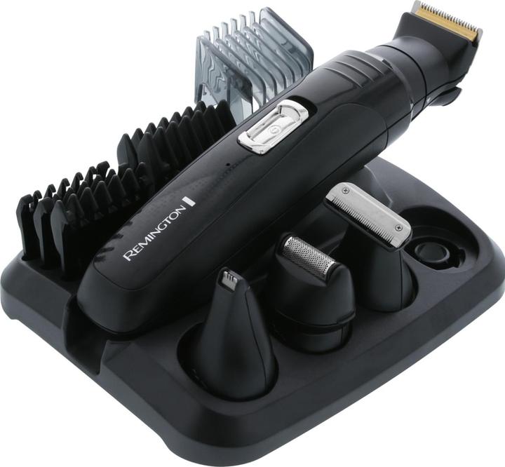 Remington Pg6130