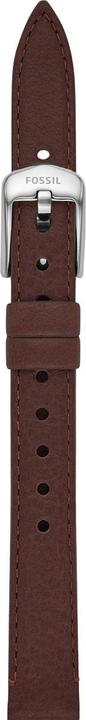 Produktbild Fossil Strap Bar (12 mm) (12 mm, Leder)