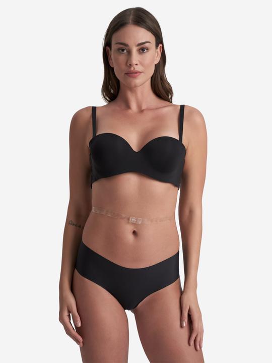 Produktbild Bye Bra Low Back Strap (Einzelpack, One Size)