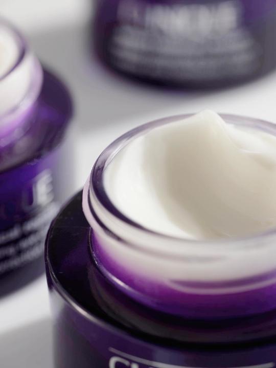 Produktbild Clinique Smart Clinical Repair (Crème, 15 ml, Tag + Nacht)